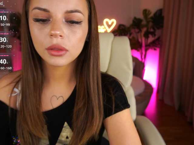 LexxySensual