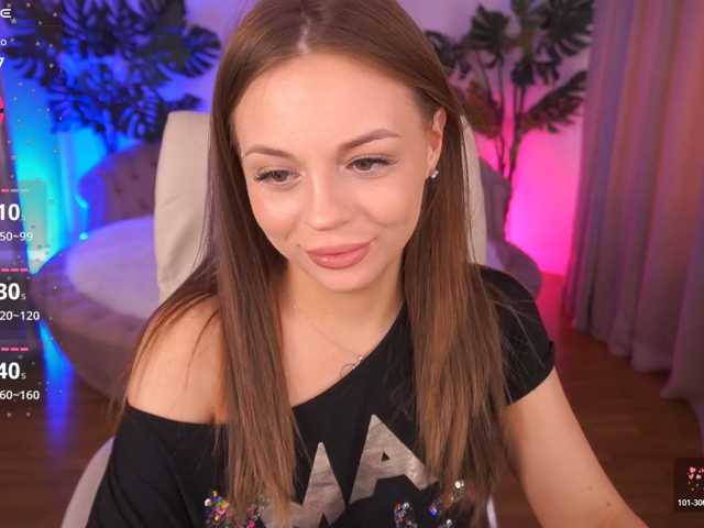 LexxySensual