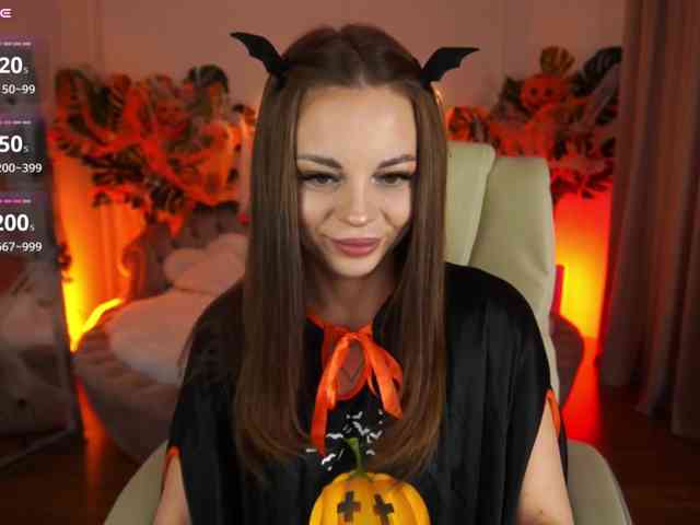 LexxySensual