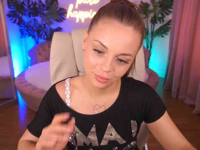 LexxySensual