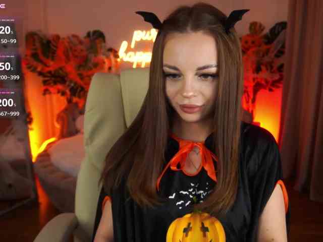 LexxySensual LexxySensual