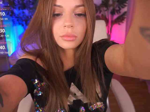 LexxySensual