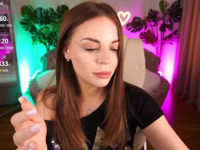 LexxySensual