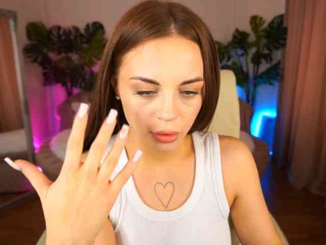 LexxySensual LexxySensual