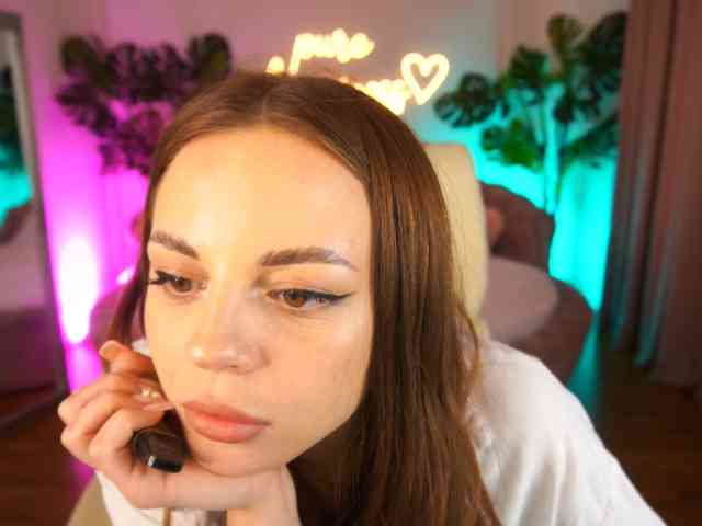 LexxySensual