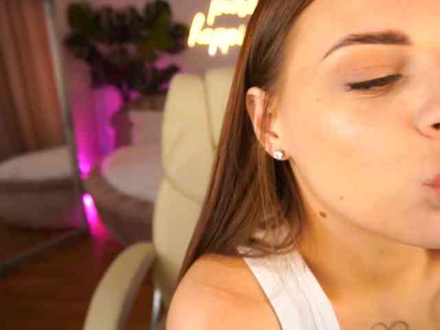 LexxySensual