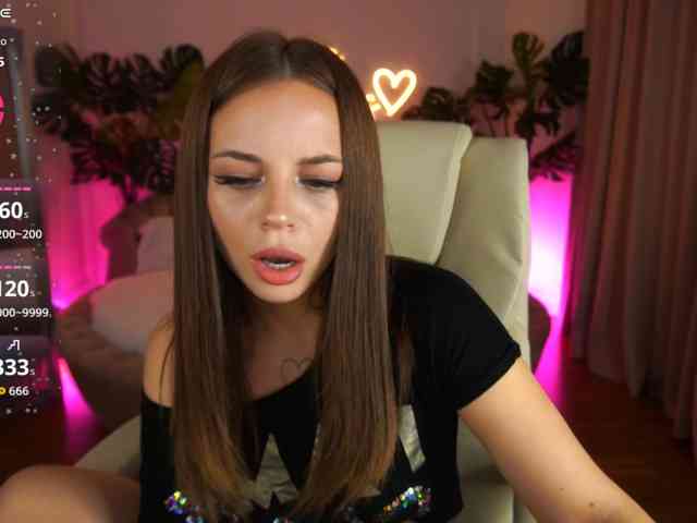 LexxySensual