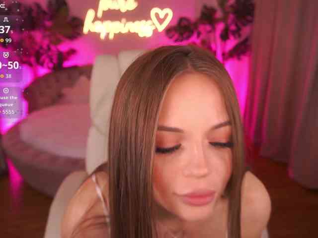 LexxySensual