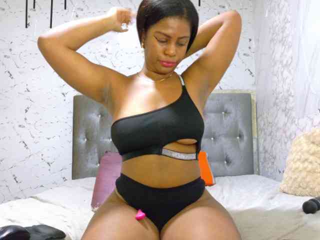 kelley2 webcam