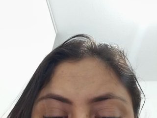angie-e Porn Show