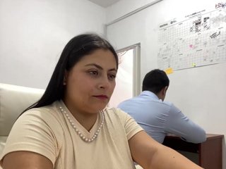 angie-e