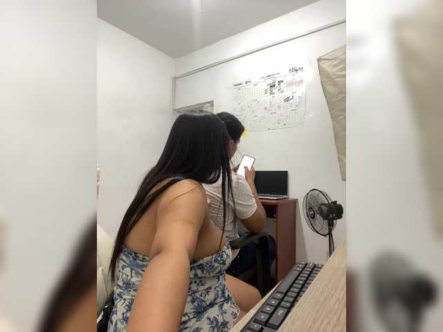 angie-e