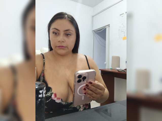 angie-e