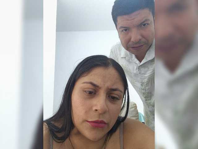angie-e