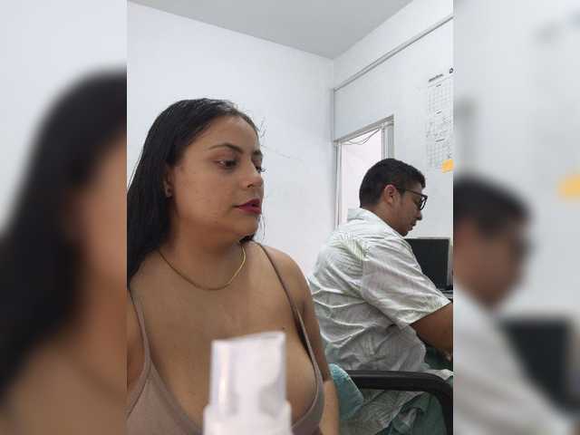 angie-e