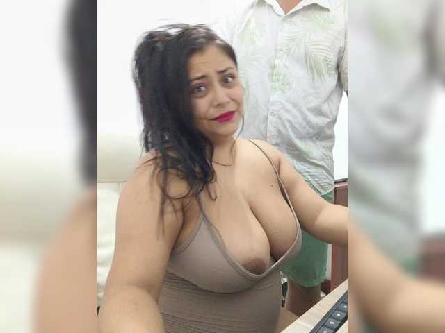 angie-e