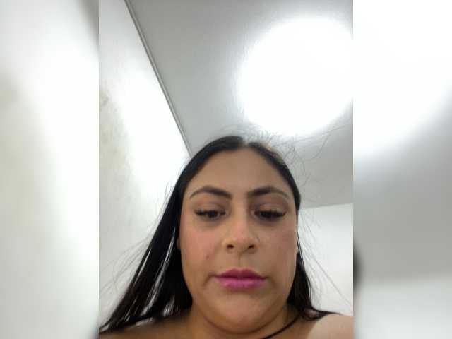 angie-e