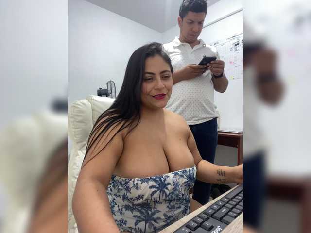angie-e