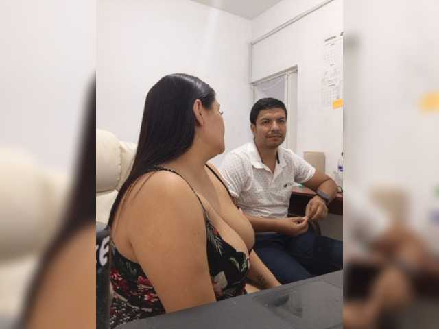 angie-e