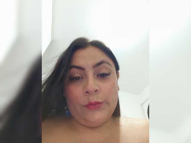 angie-e