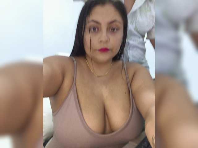 angie-e