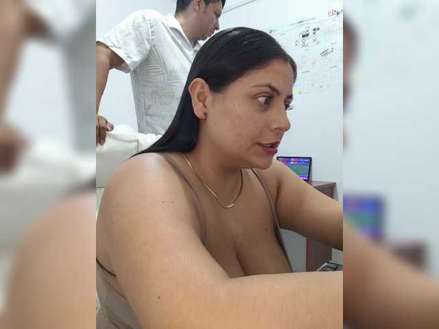 angie-e