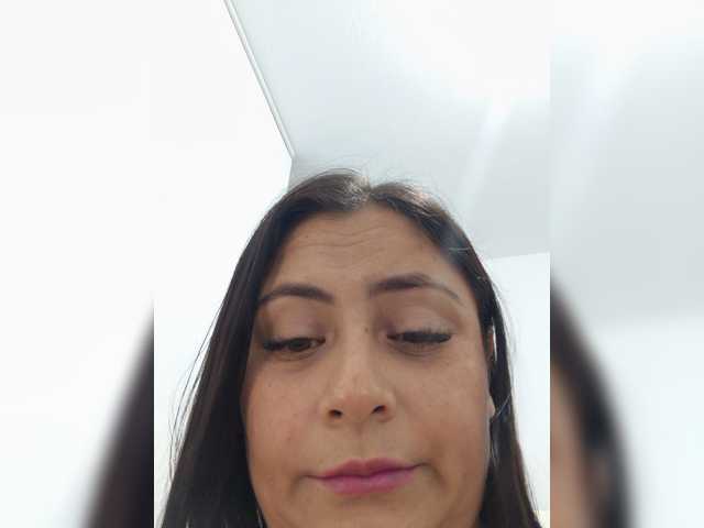 angie-e