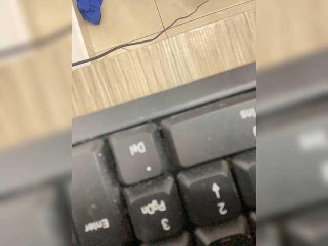 angie-e