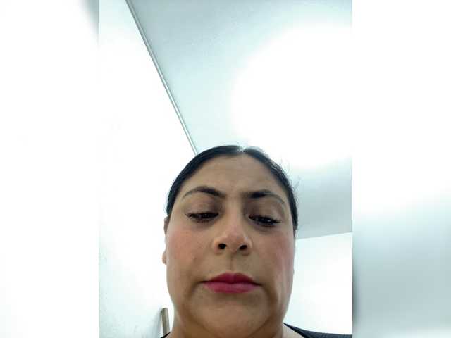 angie-e