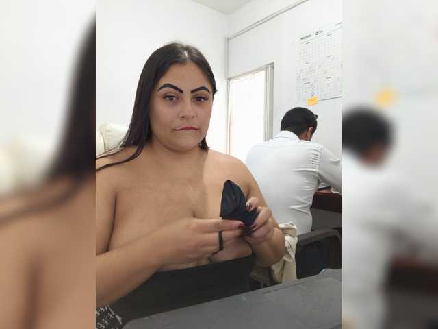 angie-e