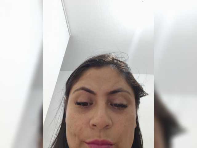 angie-e
