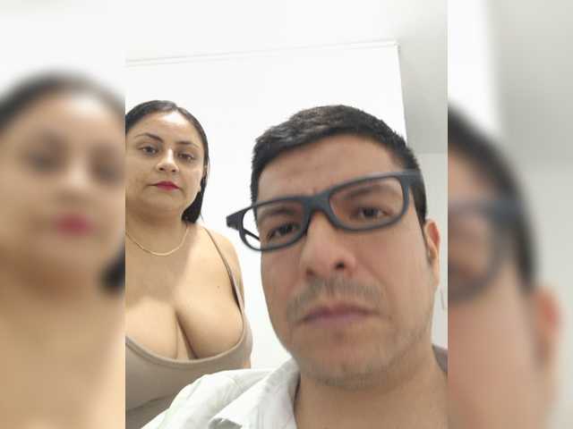 angie-e