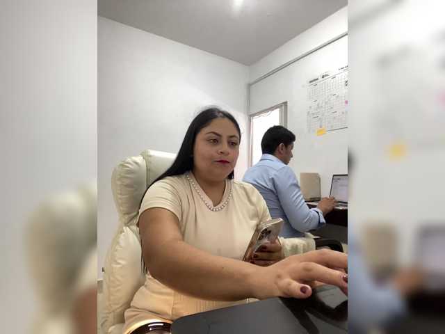 angie-e