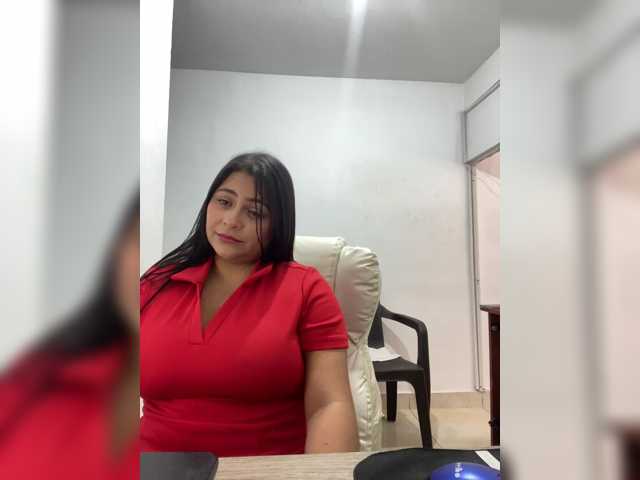 angie-e live cam on BongaCams