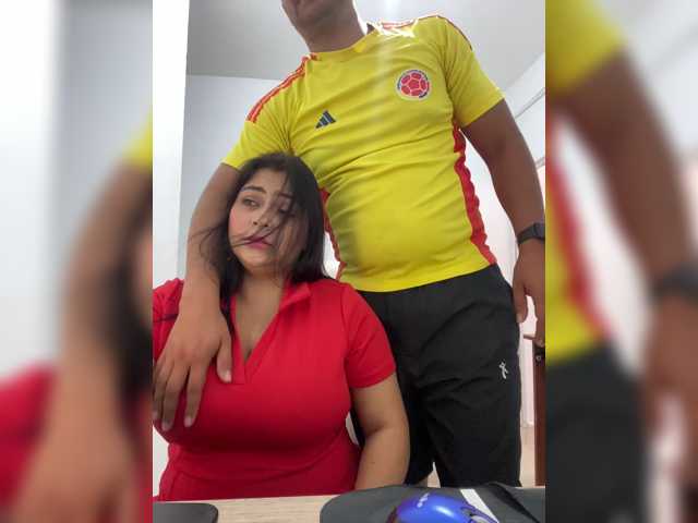 angie-e