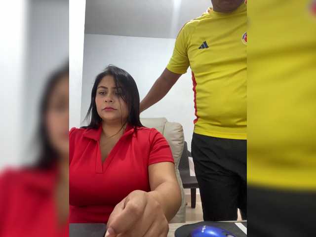 angie-e