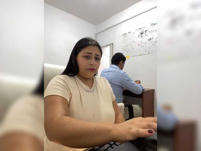 angie-e