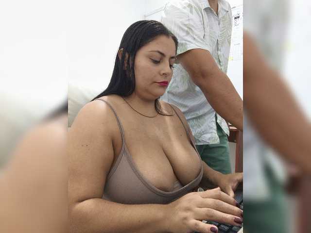 angie-e