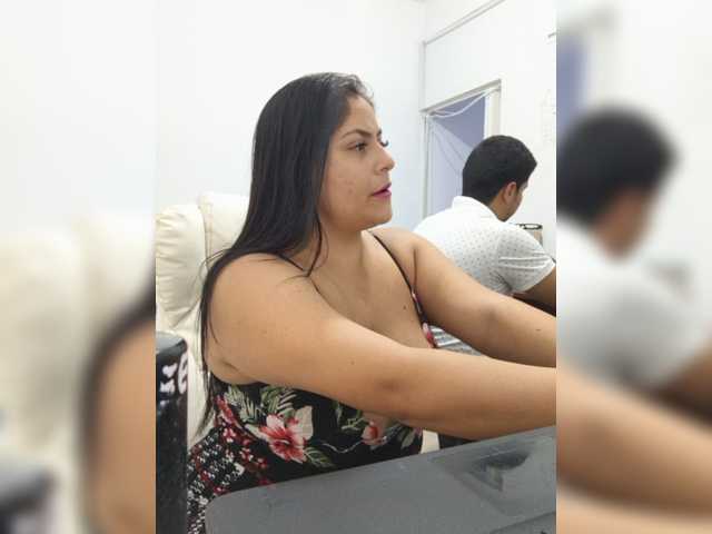 angie-e