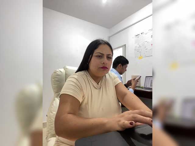 angie-e
