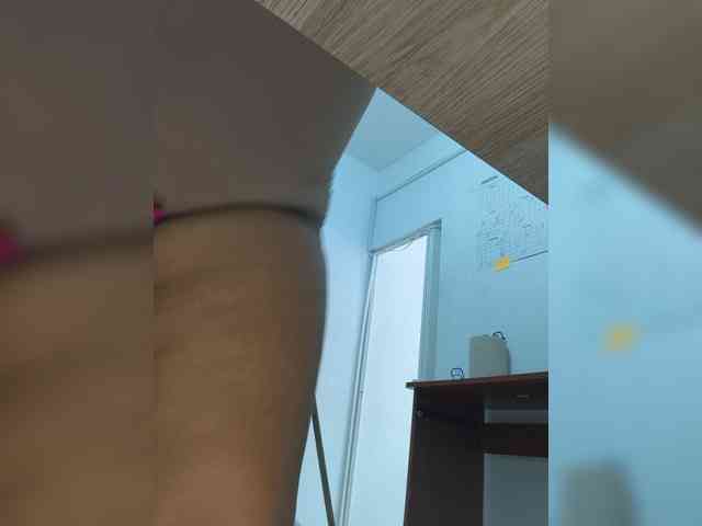 angie-e webcam