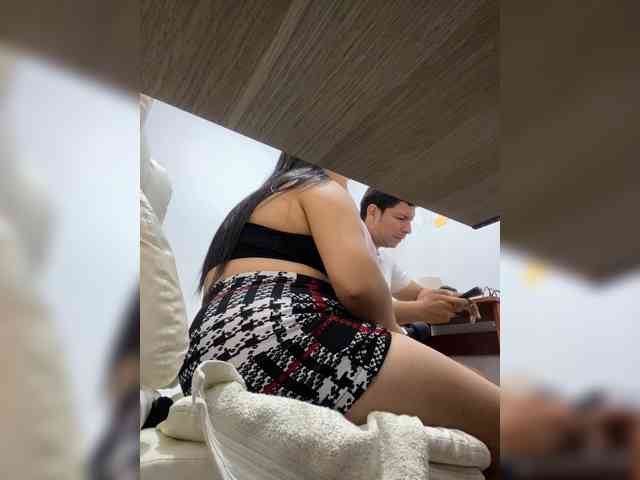 angie-e webcam