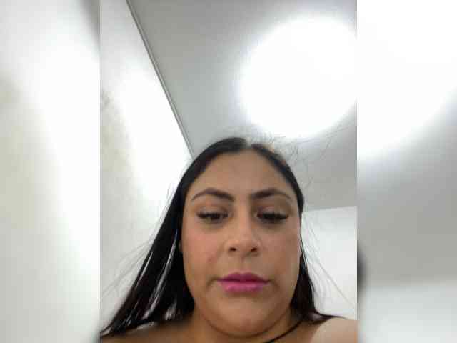 angie-e webcam