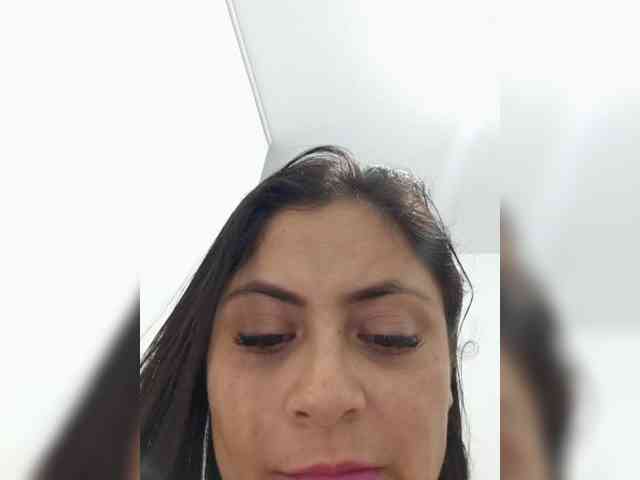 angie-e webcam