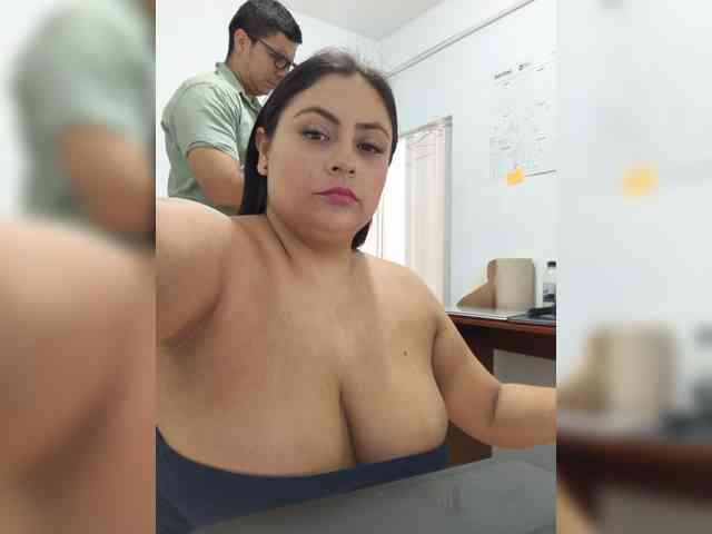 angie-e webcam
