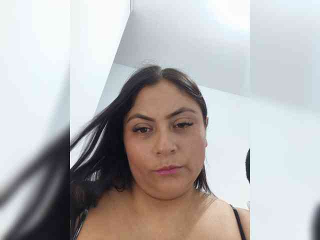 angie-e