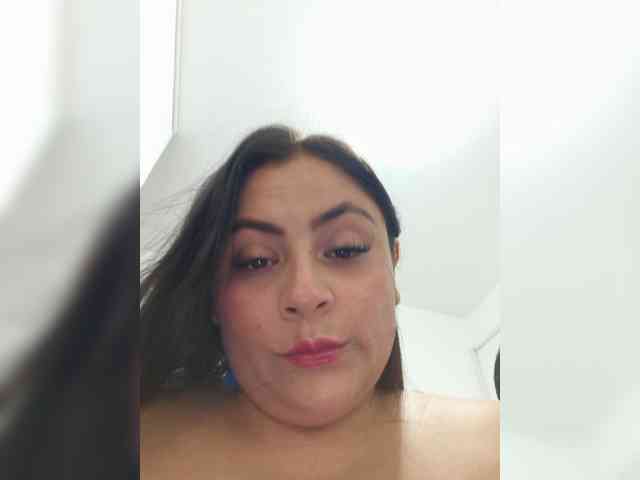 angie-e webcam