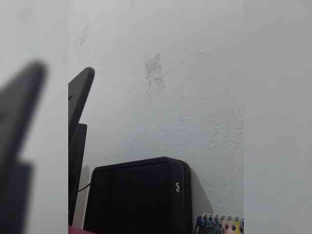 angie-e webcam