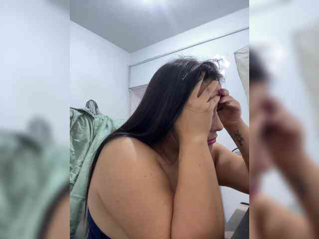 angie-e webcam