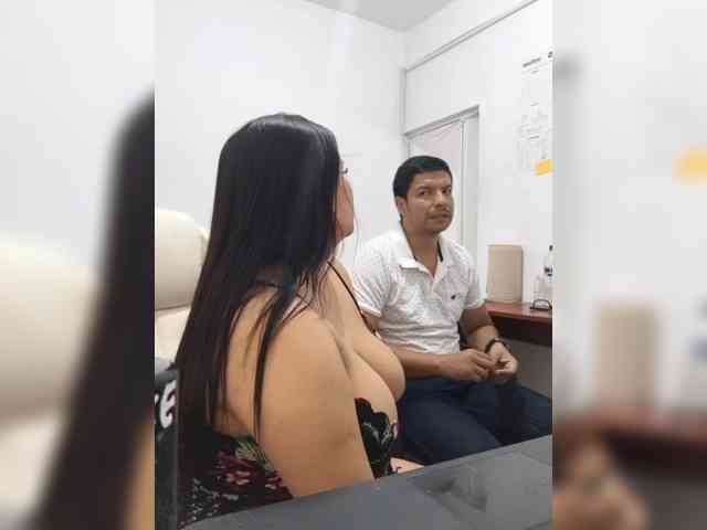 angie-e webcam